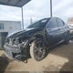 4T1B61HK3JU004875 2018 Toyota Camry Xse auction photo thumbnail 2