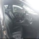 4T1B61HK3JU004875 2018 Toyota Camry Xse auction photo thumbnail 5