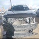 4T1B61HK3JU004875 2018 Toyota Camry Xse auction photo thumbnail 6