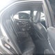 4T1B61HK3JU004875 2018 Toyota Camry Xse auction photo thumbnail 8