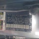 4T1B61HK3JU004875 2018 Toyota Camry Xse auction photo thumbnail 9