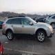 4S4BRCLC2E3257538 2014 Subaru Outback 2.5I Limited auction photo thumbnail 13