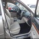 4S4BRCLC2E3257538 2014 Subaru Outback 2.5I Limited auction photo thumbnail 5