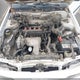 JT2SV22E0H3174734 1987 Toyota Camry Le auction photo thumbnail 10
