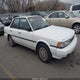 JT2SV22E0H3174734 1987 Toyota Camry Le auction photo thumbnail 1