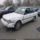 JT2SV22E0H3174734 1987 Toyota Camry Le auction photo thumbnail 2
