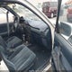 JT2SV22E0H3174734 1987 Toyota Camry Le auction photo thumbnail 5