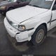 JT2SV22E0H3174734 1987 Toyota Camry Le auction photo thumbnail 6