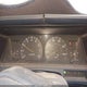 JT2SV22E0H3174734 1987 Toyota Camry Le auction photo thumbnail 7
