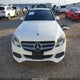 55SWF4JBXJU252730 2018 Mercedes-Benz C 300 auction photo thumbnail 13