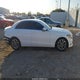 55SWF4JBXJU252730 2018 Mercedes-Benz C 300 auction photo thumbnail 14