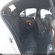 55SWF4JBXJU252730 2018 Mercedes-Benz C 300 auction photo thumbnail 19