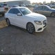 55SWF4JBXJU252730 2018 Mercedes-Benz C 300 auction photo thumbnail 1