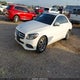 55SWF4JBXJU252730 2018 Mercedes-Benz C 300 auction photo thumbnail 2