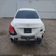 55SWF4JBXJU252730 2018 Mercedes-Benz C 300 auction photo thumbnail 17