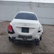 55SWF4JBXJU252730 2018 Mercedes-Benz C 300 auction photo thumbnail 6
