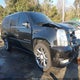 1GYS4JEFXER233557 2014 Cadillac Escalade Esv Premium auction photo thumbnail 13