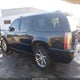 1GYS4JEFXER233557 2014 Cadillac Escalade Esv Premium auction photo thumbnail 14