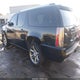 1GYS4JEFXER233557 2014 Cadillac Escalade Esv Premium auction photo thumbnail 3