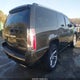1GYS4JEFXER233557 2014 Cadillac Escalade Esv Premium auction photo thumbnail 4