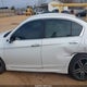 1HGCR2F17HA276682 2017 Honda Accord Sport Se auction photo thumbnail 14