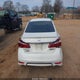 1HGCR2F17HA276682 2017 Honda Accord Sport Se auction photo thumbnail 16