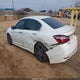 1HGCR2F17HA276682 2017 Honda Accord Sport Se auction photo thumbnail 3