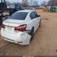1HGCR2F17HA276682 2017 Honda Accord Sport Se auction photo thumbnail 4