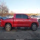 5TFAW5F12EX377881 2014 Toyota Tundra Platinum 5.7L V8 auction photo thumbnail 13