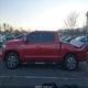 5TFAW5F12EX377881 2014 Toyota Tundra Platinum 5.7L V8 auction photo thumbnail 14