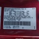 5TFAW5F12EX377881 2014 Toyota Tundra Platinum 5.7L V8 auction photo thumbnail 9