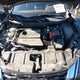JN8BT3BA0PW002267 2023 Nissan Rogue Sv Fwd auction photo thumbnail 10