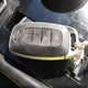 JN8BT3BA0PW002267 2023 Nissan Rogue Sv Fwd auction photo thumbnail 11