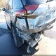 JN8BT3BA0PW002267 2023 Nissan Rogue Sv Fwd auction photo thumbnail 18