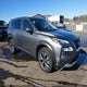 JN8BT3BA0PW002267 2023 Nissan Rogue Sv Fwd auction photo thumbnail 1