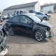 JTDKARFU5G3516223 2016 Toyota Prius Three Touring auction photo thumbnail 14