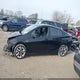 JTDKARFU5G3516223 2016 Toyota Prius Three Touring auction photo thumbnail 15