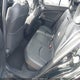 JTDKARFU5G3516223 2016 Toyota Prius Three Touring auction photo thumbnail 8