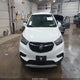 KL4CJESB0LB346641 2020 Buick Encore Awd Preferred auction photo thumbnail 12