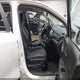 KL4CJESB0LB346641 2020 Buick Encore Awd Preferred auction photo thumbnail 5