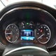 KL4CJESB0LB346641 2020 Buick Encore Awd Preferred auction photo thumbnail 7