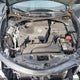 1N4AL3AP5FC291472 2015 Nissan Altima 2.5 S auction photo thumbnail 10