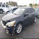 1N4AL3AP5FC291472 2015 Nissan Altima 2.5 S auction photo thumbnail 2