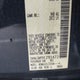 1N4AL3AP5FC291472 2015 Nissan Altima 2.5 S auction photo thumbnail 9