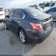 1N4AL3AP5FC291472 2015 Nissan Altima 2.5 S auction photo thumbnail 3