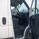 3C6TRVDG5EE119577 2014 Ram Promaster 2500 High Roof auction photo thumbnail 5