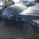 JN1FV7AR8JM480366 2018 Infiniti Q50 3.0T Red Sport 400 auction photo thumbnail 13