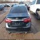 JN1FV7AR8JM480366 2018 Infiniti Q50 3.0T Red Sport 400 auction photo thumbnail 16