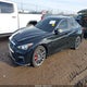 JN1FV7AR8JM480366 2018 Infiniti Q50 3.0T Red Sport 400 auction photo thumbnail 2