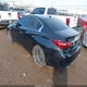 JN1FV7AR8JM480366 2018 Infiniti Q50 3.0T Red Sport 400 auction photo thumbnail 3